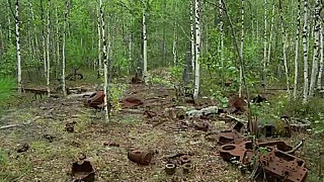 УШАНОЧКА - Влад НЕЖНЫЙ смотреть онлайн