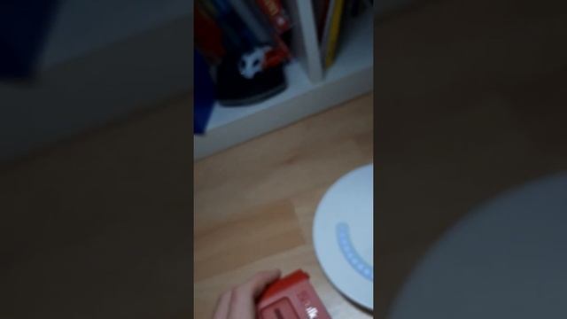 Skullcandy Barricade mini bass test radiator/perfect focus смотреть онлайн