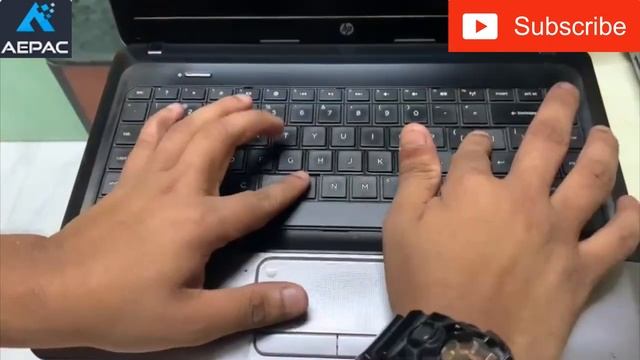 Buy Used Laptops with Warranty in Best Condition | Imported Laptop | Refurbished Laptop | Quality | смотреть онлайн