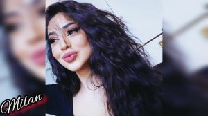 Март Бабаян - Изабелла