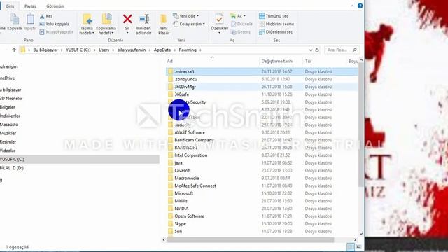 minecraft açılmama sorunu(((((çözüm)))) смотреть онлайн