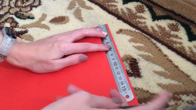 Идеи для украшения дома к Новому Году смотреть онлайн