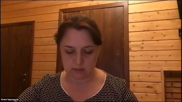 Взаимодействие предпринимателей с Комитетом имущественных отношений Санкт-Петербурга смотреть онлайн