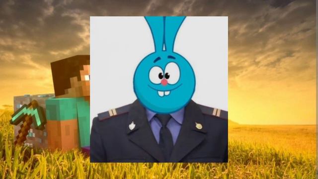 авы для лучших