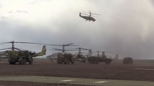 ВС РФ! ?????????