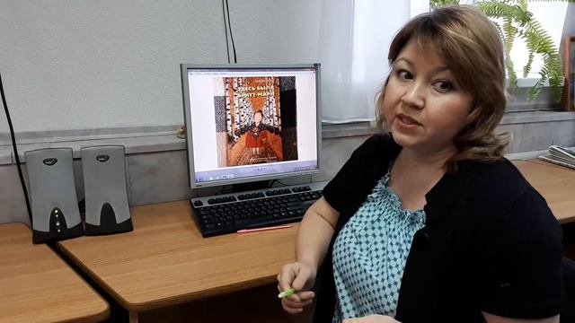 Здесь была Бритт Мари смотреть онлайн