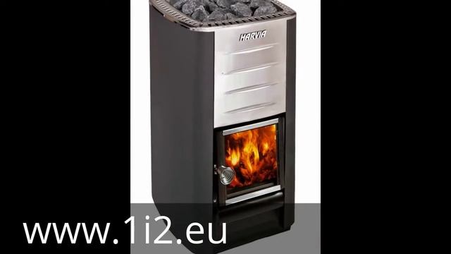 Печки за сауна http://1i2.eu/ смотреть онлайн