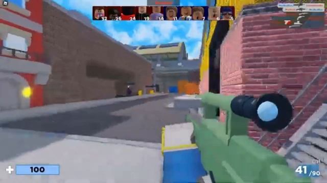 How To Change Your Display Name on Roblox (JUNE 2021) 100% WORKING METHOD!! | Roblox смотреть онлайн