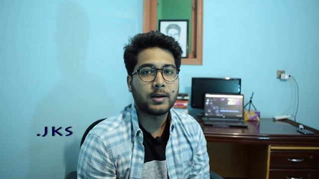 Importance of Backup | Lost My Android .JKS смотреть онлайн