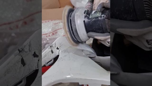 Как использовать занавески для создания эффекта пространства