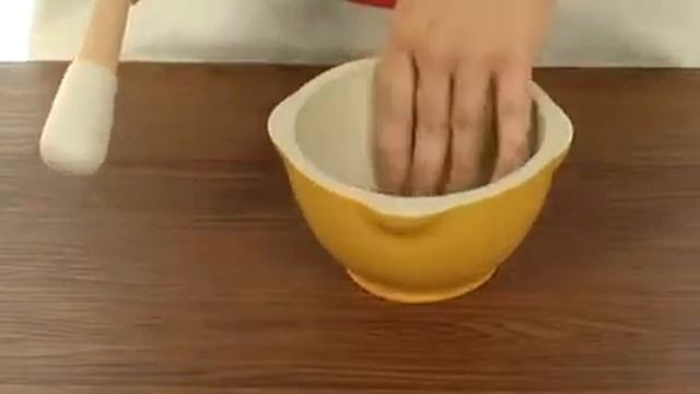 Ступка и пестик смотреть онлайн