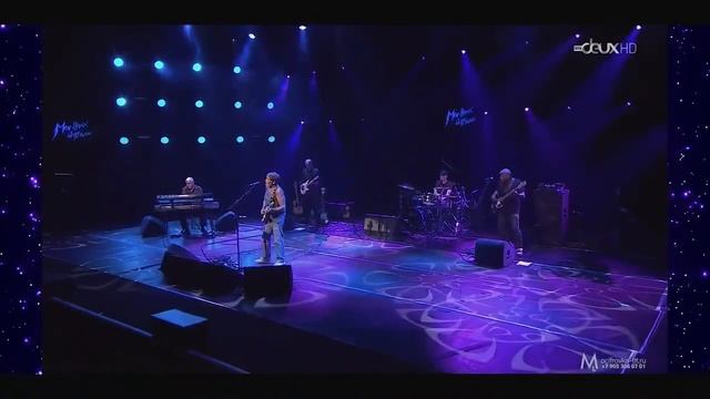 Chris Rea   Josephine