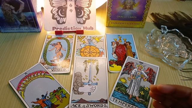 HINDI- AFTER LUNAR ECLIPSE,FULL MOON, APKE PERSON KA DEEP FEELING ENERGY THOUGHT NEXT ACTIONS смотреть онлайн