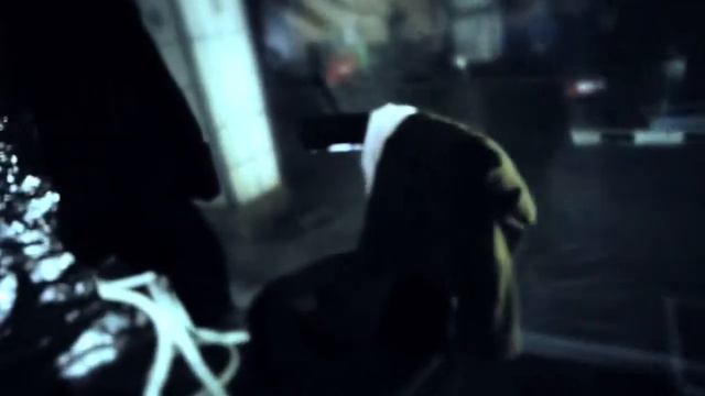 Chakuza - Monster HD смотреть онлайн