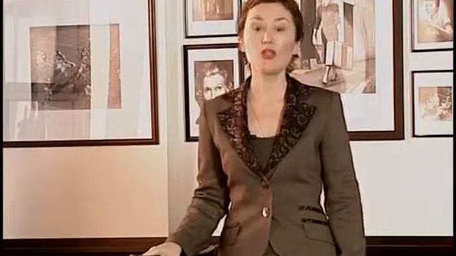 Решение сложных ситуаций в ресторане смотреть онлайн