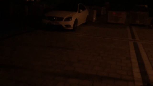 #Tiandy #SuperStarlight #Camera + #Licence Plate смотреть онлайн