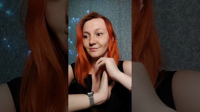 когда говорят ХОЧЕШЬ УГАДАЮ ТВОЁ ИМЯ С ТРЕХ ПОПЫТОК? и неожиданно угадал 😄