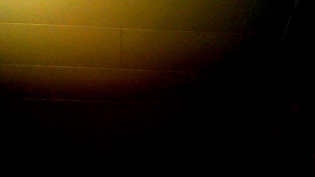 Видео c веб-камеры от 16 января 2015 г., 19:15 (UTC) смотреть онлайн