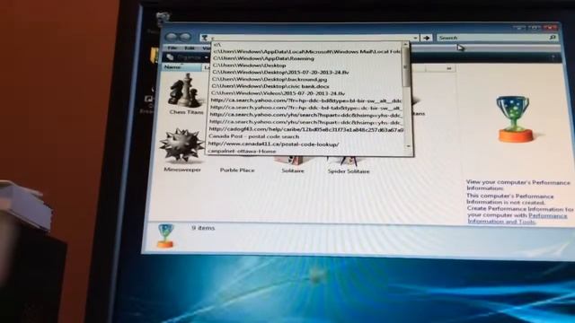 How to get rid of roblox virus смотреть онлайн
