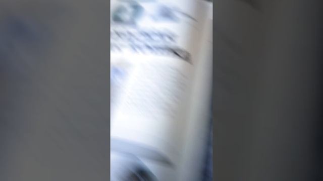 Новая рубрика ,Журналы про животных . смотреть онлайн