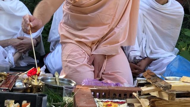 Второе рождение в Лахте смотреть онлайн