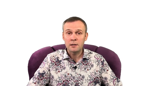 Безопасный способ вернуть суставам былое здоровье смотреть онлайн