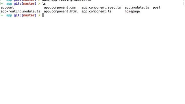 Consume Rails 5 API with Angular 2 Part 1 | Authentication with devise_token_auth & angular2-token смотреть онлайн