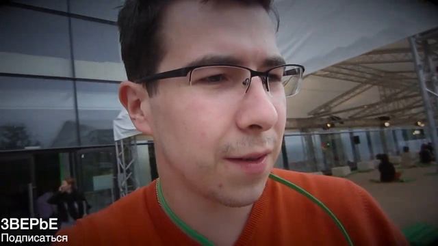 Вложки - instyle beauty bar смотреть онлайн