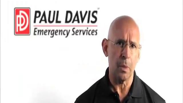 Toxic Black Mold Removal | 251.732.2062 | Daphne, Al. Baldwin Co. смотреть онлайн