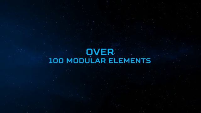 Ultimate Earth Zoom Toolkit After Effects Template смотреть онлайн