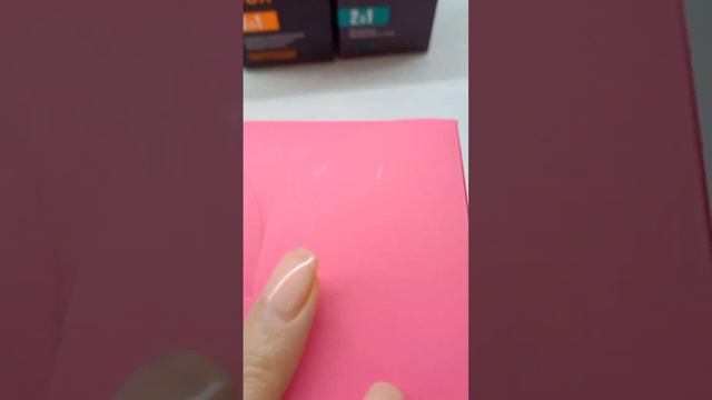 14 декабря 2022 г. смотреть онлайн