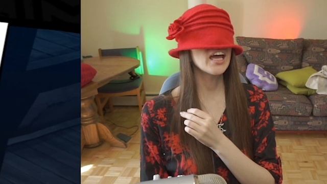 First Persona 5 Royal Playthrough REACT ~ Yusuke Thirst Continues, Futaba Enters the Stage смотреть онлайн