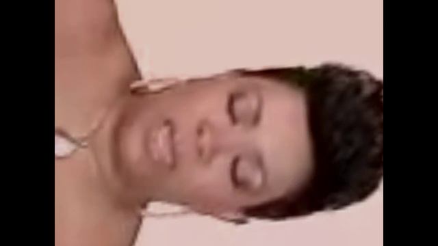 Auntie Angel Grape fruit technique secret смотреть онлайн