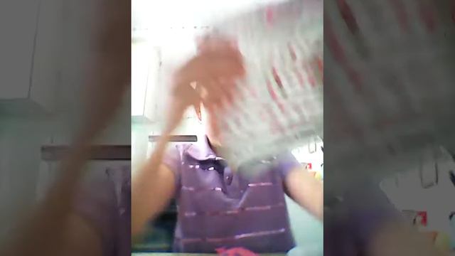 Раса оков кв подарков на 8 марта часть 4 смотреть онлайн