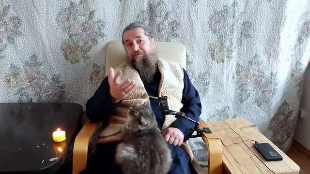 Что делать с погодой смотреть онлайн