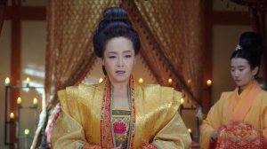 О, мой генерал 1 сезон 23 серия