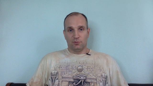 "Гладко, Всевидящее Око и Вестники Тебя самого." Серия 79 смотреть онлайн