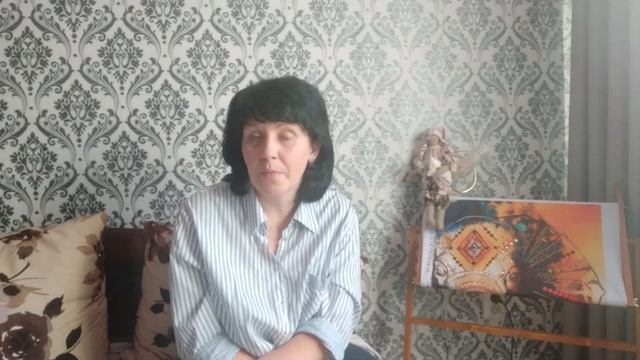 НОВОГОДНИЙ МАРАФОН - ЭСТАФЕТУ ПРИНЯЛА смотреть онлайн