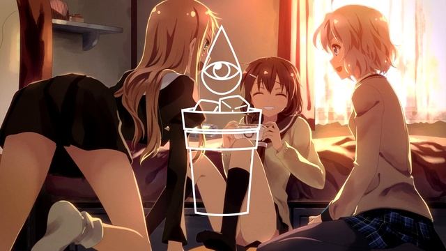 DONOR - Я весь в себе смотреть онлайн