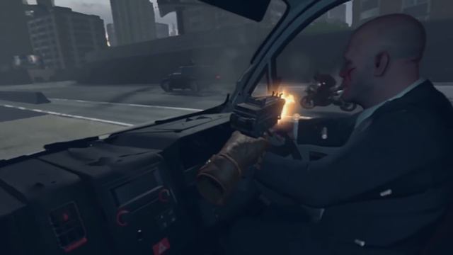 Как в «ВКонтакте» тестировали PlayStation VR смотреть онлайн