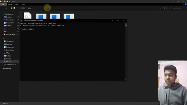 Class 208 - Some Quick Tips And Tricks For SQLite3 |Android App Development Complete Course In Hind смотреть онлайн
