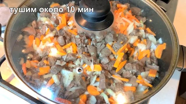 Фитнес для Женщин