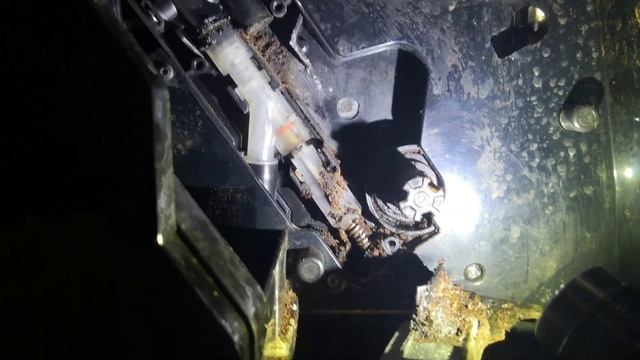 Nivona. ВАЖНО!!!! смотреть онлайн