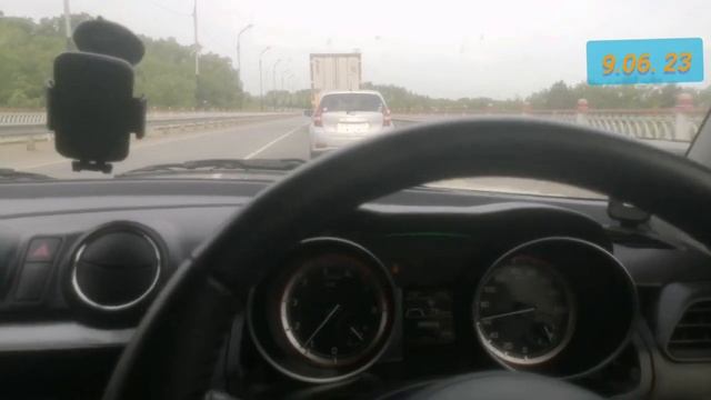 SWIFT - выезжаем смотреть онлайн