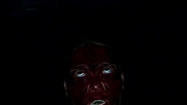 Dafuq! Crazy.ass rapper! Lol dope AF tho смотреть онлайн