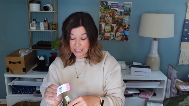 Thrift With Me near Boston! How much is this haul REALLY worth?? Poshmark Reseller смотреть онлайн