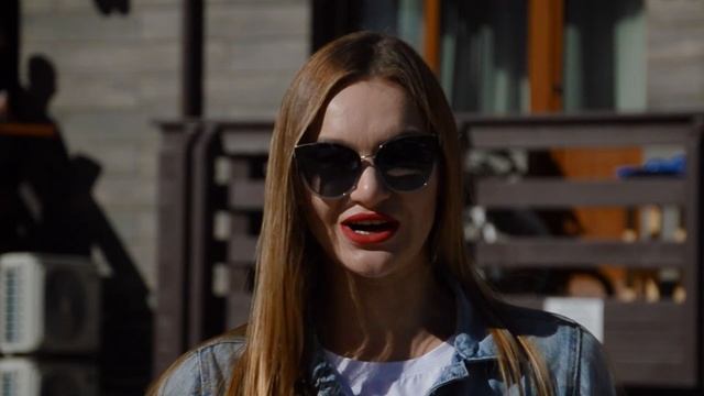 Продажа апарт-отеля в курорте Красная Поляна | недвижимость Сочи и Красной Поляны | Инвестиции Сочи смотреть онлайн