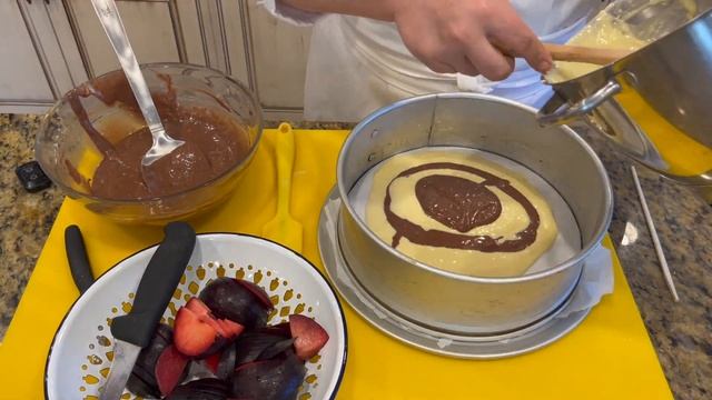 Дизайн и Оформление Сайтов