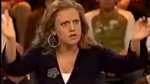 Genial daneben vom 5. März 2005 (Folge 132) смотреть онлайн