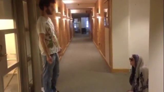 Иван и Лягушка Принцесса смотреть онлайн